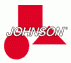 /album/elettrodomestici/logo-johnson-gif/
